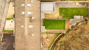 Photo 13- click for photo gallery